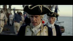 Pirates Of The Caribbean The Curse Of The Black Pearl James Norrington Jack Davenport Image Jack In Potc The Curse Of The Black Pearl Pirates Of The Caribbean Black Pearl James Norrington
