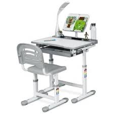 Melissa Doug Child S Lift Top Desk Chair Walmart Com Walmart Com