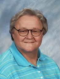 Mary Martha Wadnizak