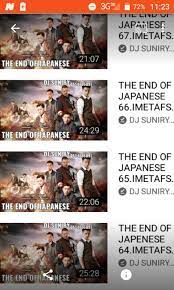 Maybe you would like to learn more about one of these? Chs Movies Sizoni Na Movie Zilizotafsiriwa Kwa Kiswahili Home Facebook