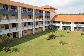 Smk Sultanah Hajjah Kalsom The History Of This Shcool