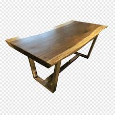 Enjoy free shipping on most. Coffee Tables Interior Design Services Kitchen Handmade Wood Table Tops Angle Kitchen Png Pngegg