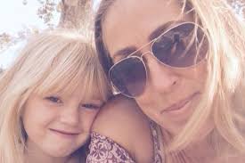 Fundraiser by amber marley : Faith Family United