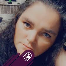 Whirl is a game-changer for blackstone griddle cooking