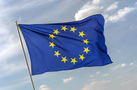 US Economic Data and Central Banker Speeches in Focus