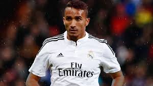 Lateral da seleção brasileira e da juventus. Pep Guardiola Confirms Danilo Interest As Man City Eye Up To Four More Signings Eurosport