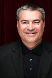 Seven to be inducted as all-time great Lakers