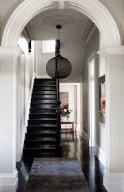 10 Archway Design Ideas To Inspire