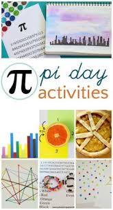 2021 wolfram about wolfram language the backstory »about this site » privacy policy » ©. 54 Pi Day Resources Ideas In 2021 Pi Day Fun Classroom Activities Fun Math