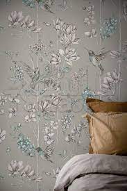 ورق حائط جميل tanasuq home decor decor tapestry
