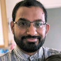 Arvind Kannan Email & Phone Number