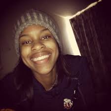 Bri Campion (@bricampion)