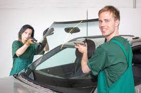 Trust our experts for windshield replacements. Does My Insurance Deductible Apply To Windshield Repair