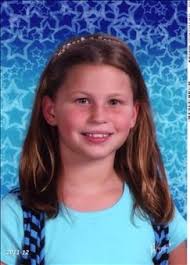 Patricia Pindell Obituary