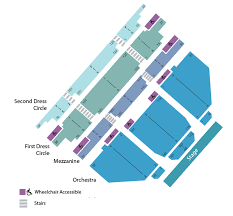 Carpenter Theater Seating Related Keywords Suggestions