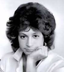 My first drawing of Eric. Do you all like "Precious Moments" figurines and  illustrations? Try to visualize what Eric looks like in the "Precious  Moments" style, he may look like this. 🫶 |