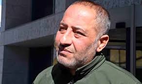 Telefonumdan 61 Kişiyi Sildim!