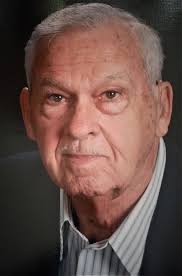 Eugene Maurice "Gene" Gray Obituary November 17, 2020