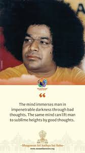 A paradigm shift is needed for a fair and respectful society