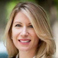 20+ "Natalie Redmond" profiles