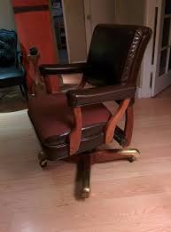 Reserved Vintage Jfk Gunlocke Executive Office Chair 1960s Executive Office Chairs Office Chair Mid Century Office Chair
