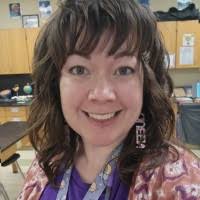 20+ "Jeffcoat" profiles