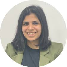 Roadmap To EdTech Sales: How To Improve Inquiry-to-conversion Rates?