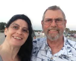 Robert Ashline Obituary (1941