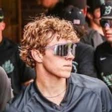 The Official Walters State CC Senators NIL Marketplace Marketplace for NIL  Deals