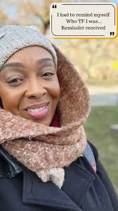 ✨️Behind the Scenes with Ms.Cass and GC Ken Slater✨️ Having a solid general  contractor can make or break your transaction. I learn something new each  time we're out together. It's great to