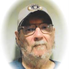 Larry Lavern Munson Obituary July 15, 2019