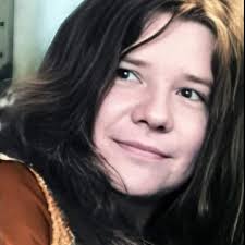 Photo by José Manuel Perozo Piña (@tvcreadores) · January 21, 2026