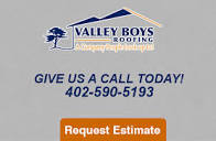 Valley Boys: Omaha Roofing Contractor & Roofing Company