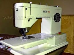 Super angebote für pfaff spule hier im preisvergleich. Pfaff 1222 Pfaff 1221 Pfaff 1212 Pfaff 1214 Pfaff 1199 Pfaff 1197 Pfaff 1229 Masinski Kutak