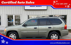 Image result for Medium Sage Green 2001 Envoy