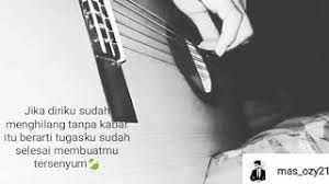 Check spelling or type a new query. Download Lagu Aku Tak Mudah Mencintai Cover Pigura