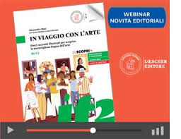 French German Spanish And Italian Book Events Archive The Young Europeans Bookstore