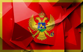 Now offering free worldwide shipping. Herunterladen Hintergrundbild 4k Flagge Von Montenegro Geometrische Kunst Europaische Lander Montenegrinischen Flagge Kreativ Montenegro Europa Montenegro 3d Fahne Die Nationalen Symbole Fur Desktop Kostenlos Hintergrundbilder Fur Ihren