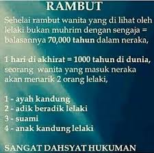 Duhai Muslimah Masihkah Enggan Untuk Berhijab Syar I Ini Bukan Perintah Manusia Tetapi Perintah Tuhan Kata Kata Indah Kutipan Bijak Kutipan Selamat Pagi
