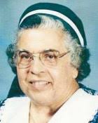 Frederick Pirotina Obituary (2012)