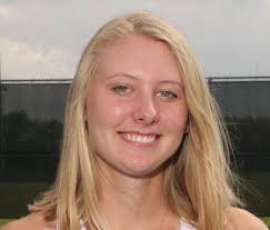 High schools: Burlington swim co-op makes nice opening splash