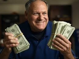 Jake Lantz (@NiteStare)