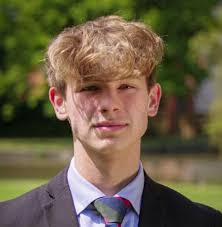 Bede's Senior School Summer 2024 Newsletter by bedesschoolsussex