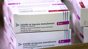We encourage you to read the privacy policy of every. Astrazeneca Impfstoff Gefahrliche Nebenwirkungen Auch Bei Moderna Und Biontech Verbraucher