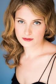 Jones Williams's Instagram, Twitter & Facebook