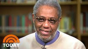 Terence Marks's Instagram, Twitter & Facebook