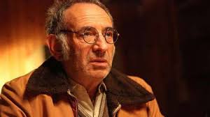 Wolves film completo (2014) è disponibile, come sempre in repelis. Big Bad Wolves Film Trailer Kritik