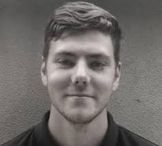 The Chalcraft & Clay Team