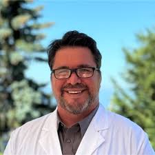 lrh #lakelandregionalhealth #beckersascreview #physicianleaders…