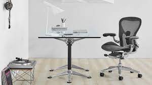 Maybe you would like to learn more about one of these? The Best Office Chairs In 2021 Tom S Guide